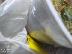 -天瑞福云南过桥米线(十里河店)