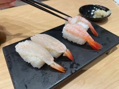 -友壹町寿司(佛山新DNA店)