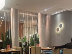 -莲餐厅·湖北菜·潜江小龙虾店(愚园路店)