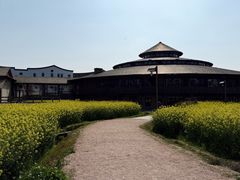 -乌村