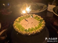 -李氏八大件老菜馆(万宝街店)
