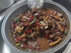 -陈廿二香肉馆