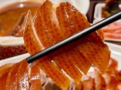 -106餐厅北京菜.烤鸭(百子湾店)