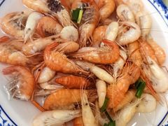 -灵福缘私房菜·农家菜(拈花湾·灵山大佛必推店)