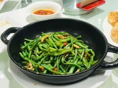 -安徽大厦中餐厅