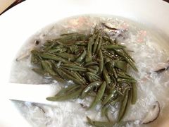 -松鹤楼(狮山永利广场店)