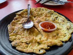 -大树下海鲜饭店