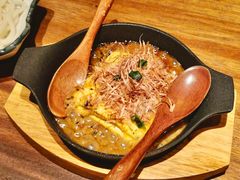 -九本居酒屋(学院路店)