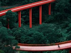 -人民公园(罗湖区)