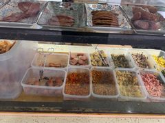 -秋英饭团(大庙新村店)