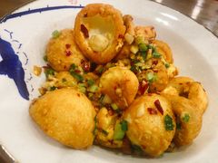 -湘缘道客•湘缘饭店·25年湘菜馆(古墩路店)