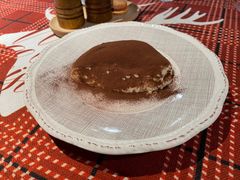 -Primo·丽莫意大利窑烤披萨