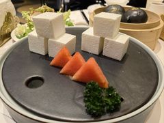 -云庭汇·粤菜海鲜(东盟盛天地店)