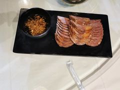 -淀里船宴(卓达店)