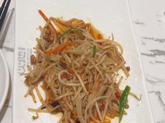-火地铁板烧(昆山万象汇店)