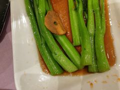 -顺风海鲜港(长寿路店)