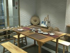 -中国宋庆龄青少年科技文化交流中心