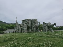 -中华孝德园