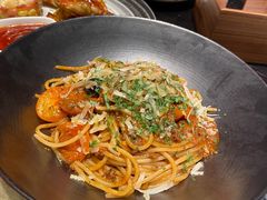 -杭州桐庐康莱德酒店西餐厅-舍