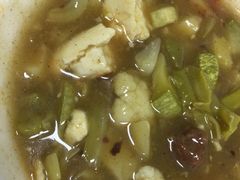 -刘老虎肉丸糊辣汤(总店)