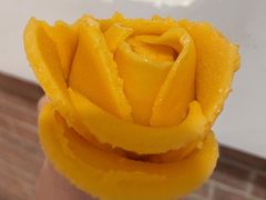 -潮一不贰·法式甜品·生日蛋糕·西式简餐(外滩店)