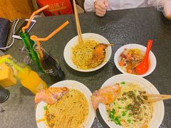 -王府井百货(总府店)