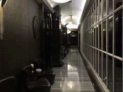 -良缘大酒店