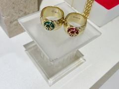 -LADY FAFA(巨鹿路陕西南路路口店)