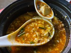 -老地方烤肉(东岗路店)