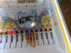-信利城市广场