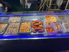 -凤城·食都