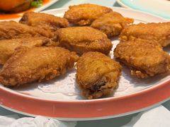 -登瀛楼饭庄(领世郡店)