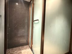 -华夏良子·足道SPA艾灸(王府井店)