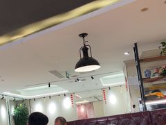 -品大三(大行宫店)