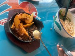 -My Way Town买味堂·东南亚餐厅(亦庄店)