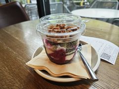 -Wagas沃歌斯(大学路店)