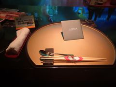 -地球美食剧场