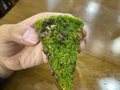 -姑苏秦隆昌(木渎古镇店)