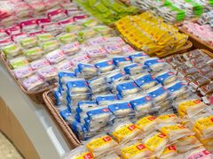 -稻香村(观前街店)