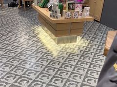 -霸王茶姬(正佳广场店)