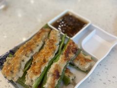 -明园茶餐厅(沙头角店)