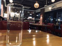 -LA MAISON公鸡和龙(蛇口店)