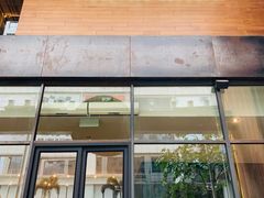 门面-星巴克臻选(广州高德置地秋广场店)