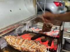 -石岐乳鸽村(南海第三分店)