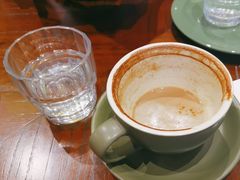 -WOKKA by艮上(中海环宇荟店)