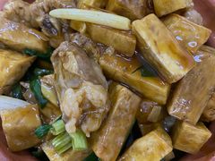 -顺发饭店