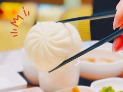 -春风松月楼(七宝万科店)