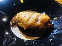 -袁家水泊水浒烤肉(白金店)