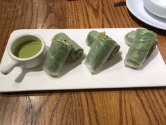 -茹·pure vegan(博华广场店)