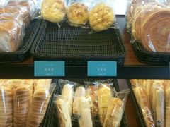 -罗莎蛋糕(南门口店)